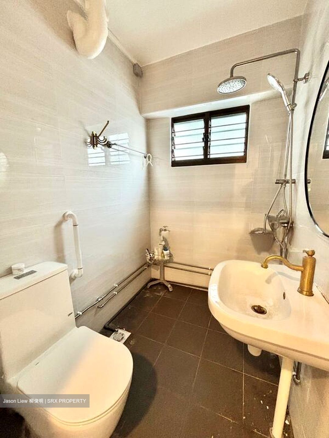 Blk 405 Pasir Ris Drive 6 (Pasir Ris), HDB 5 Rooms #484999011